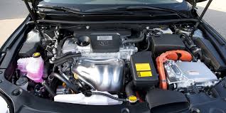 We have 78 toyota avalon manuals covering a total of 25 years of production. Oil Reset Blog Archive 2013 Toyota Avalon Hv Maintenance Light Reset Specs
