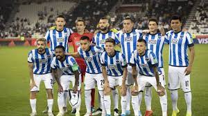 Consulta todos los datos y estadísticas del partido entre rayados vs puebla de liga mx apertura 2021. Rayados Vs Liverpool No Es Un Duelo Inedito Rayados Vs Liverpool No Es Un Duelo Inedito As Mexico