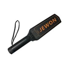 ▻ esvid rdr2 online how to use the refined binoculars to locate dig site locations and what i think about them. Buy Metal Detectors At Best Price Online Jumia Egypt