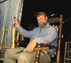 Greg Harkins Chair Maker Many Presidents Governors And Celebrities Own His Chairs Born In Jackson Mississippi Wood Creations Jackson