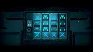 To retrieve the online solution for your puzzle: Inscryption Puzzle Solution Collection Guide Steamah