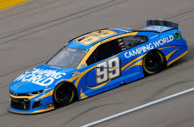 In fact, the drivers themselves don't even own the numbers on their cars, nor do the racing teams. Nascar Daniel Suarez Penalized Ahead Of Martinsville Race