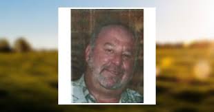 Steven M. Collman Obituary October 23, 2014