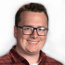 Joshua Mcgraw's Instagram, Twitter & Facebook