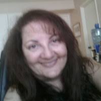 20+ "Soussan" profiles