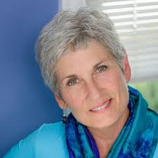 Amazon.com: Donna Moriarty: books, biography, latest update