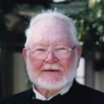 John Robert Watt Obituary