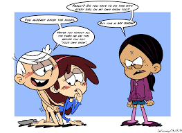 Rule 34