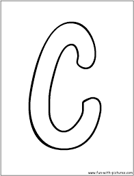 Check spelling or type a new query. Quotes Written In Bubble Letters Quotesgram