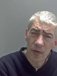 Paramedic taken hostage at knife-point by man who faked heart attack