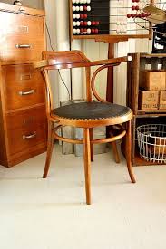 Bentwood Chair J J Kohn Ca 1910 At Bentwood Chairs Chair Dining Chairs