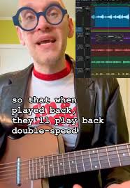 Creative Problem Solving in Sound Design Techniques