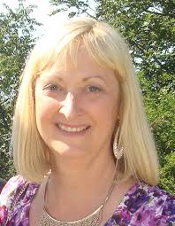 Business and Employment Support and Training