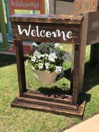 Hanging Flower Basket Stand Outdoor Flower Stand Etsy Hanging Basket Stand Front Porch Decorating Plants For Hanging Baskets