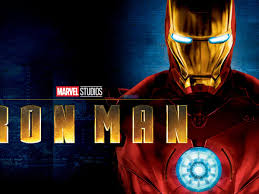 We have a great android game version for ironman fans. Iron Man Pc Version Full Game Setup Free Download Epingi