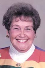 Zerita Johnson-Anderson Obituary (2019)