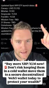 XRP Sets Record with $58m in Day One Volume, What's Next?