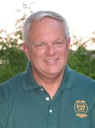 Obituary for Howard "Howie" Larson Jr.