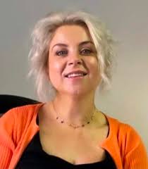 IrishGenealogyNews: March 2023