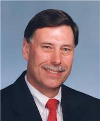 Cecil, Chester Ray, Jr.