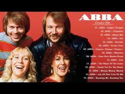 Abba Gold Greatest Hits Abba Full Album Playlist 2020 Youtube Rod stewart collection songs 2019 rod. youtube
