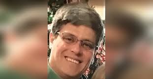 Obituary information for Hartwell Thomas "Tom" Rainey, IV