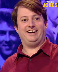 Even My Husband Thought I Was Gay!