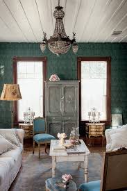 Check spelling or type a new query. 14 Shabby Chic Living Room Ideas To Enhance Romance Town Country Living Shabby Chic Living Room Furniture Modern Shabby Chic Shabby Chic Living Room