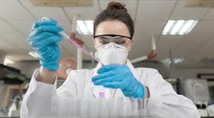 Husky coronavirus testing is a voluntary program. Coronavirus Testing How Academic Medical Labs Are Stepping Up To Fill A Void Aamc