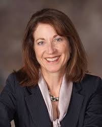 Sherri Hahn's Instagram, Twitter & Facebook