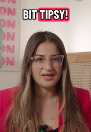 Understanding the Meaning of 'Miffed' in English