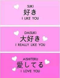 Here is the translation and the japanese word for good night: Japanese From Anime Lealena2000 Twitter