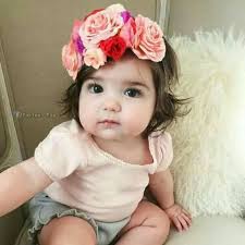 Pin On Cute