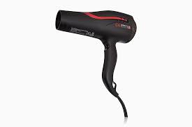 The curlipops 1875 watt diffuser dryer by bed head is a completely revolutionized version of your typical hairdryer and was explicitly designed with curly girls in mind. 19 Best Hair Dryers Top Rated Blow Dryer For Your Hair 2020