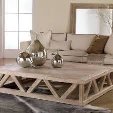 Mykonos Large Architectural Coffee Table Coffee Table Coffee Table Wood Coffee Table Inspiration