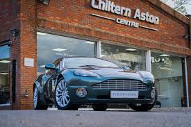 Image result for Chiltern Green 2011 Aston Martin