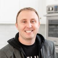 What a wonderful night and thank you to all those that helped make it  possible! Special shout out to Nikki MacKay and Crystal Ashton for making  things possible with so many foster