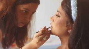 Thomas Gerges Filmmaking