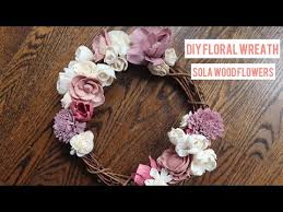 We did not find results for: Luv Sola Flowers Coupon Code 09 2021