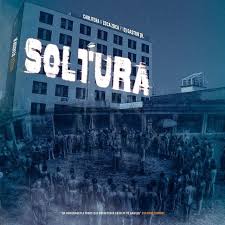 Musicas encontrados para dança kuduro mp3's. Zoca Zoca Feat Karliteira Soltura Prod Dj Gaston Junior Baixar 2019