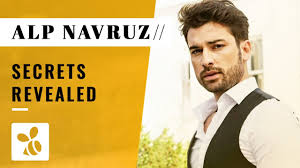 Alp navruz sosyal medyadan gelen soruları cevaplıyor! Things You Didn T Know About Alp Navruz Youtube