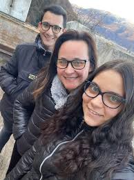 Il concorso per la Festa della Mamma 2023/22