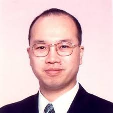 International Engineering and Technology Institute, Hong Kong