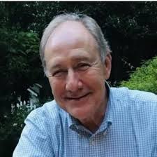 Lea Tyrrell (@lea.tyrrell.9) • Facebook