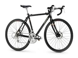 Image result for Redline 2012 Caliber