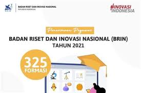 Formasi cpns tanpa tinggi badan : Formasi Cpns Tanpa Tinggi Badan Check Spelling Or Type A New Query Pusat Penjualan Ikan Import Di Jakarta