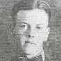 Robert L Cunningham (1896–1976)