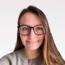 Cognitive Behavioral (CBT) therapy providers in Chelmsford, MA