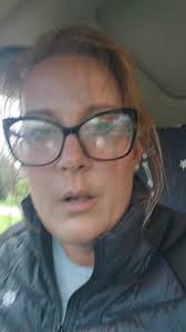 Garbage Cans Michigan