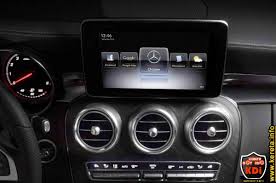 Namun ketahuilah jika selepas 2 tahun anda tidak pernah membuat sebarang servis aircond kereta anda, kemungkinan besar masalah air cond tak sejuk akan. Ask Kdi Masalah Radio Player Tidak Dapat On
